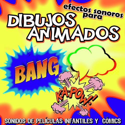 Lanzamiento y Caída cover art