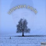 Einsamer Baum