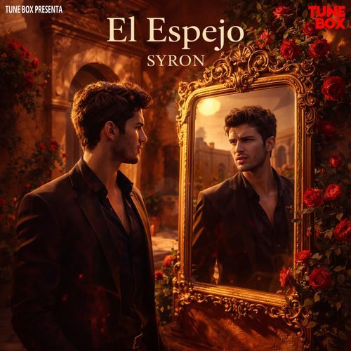El Espejo