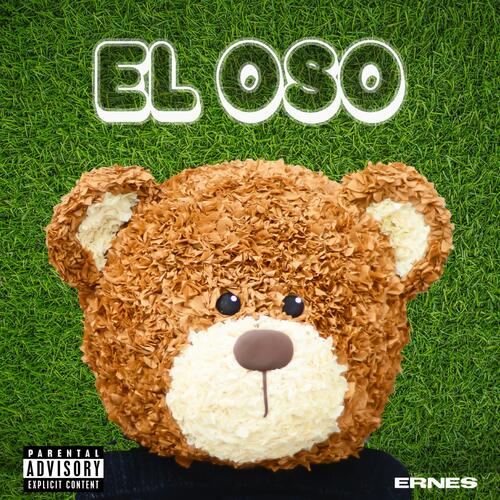 El Oso cover art