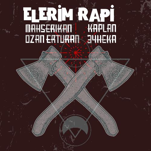 Elerim Rapi