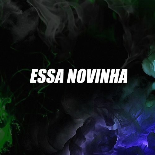 Essa Novinha