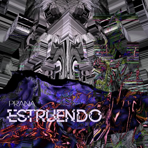 Estruendo_poster_image