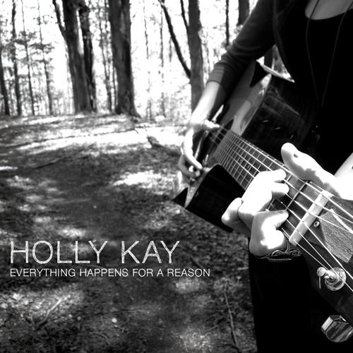 Holly Kay