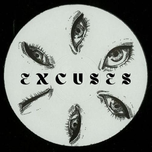 Excuses