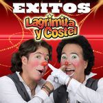 El Baile De Las Lombrices