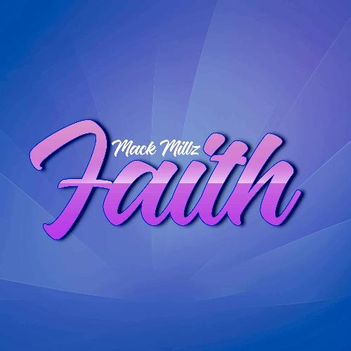 Faith_poster_image