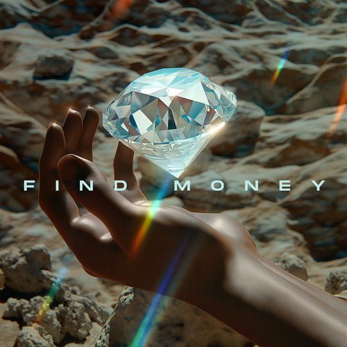 Find Money_poster_image