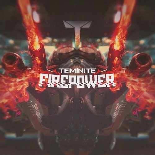 Firepower_poster_image