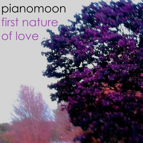 First Nature of Love
