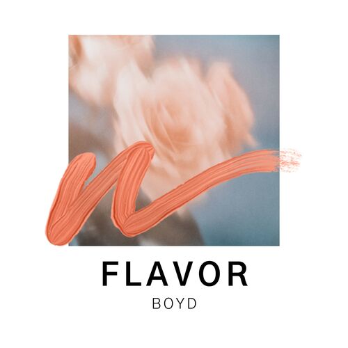 Flavor_poster_image