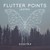 Flutter Points