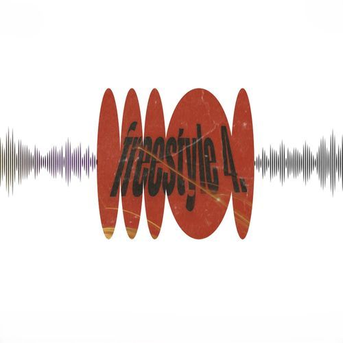 Freestyle 4