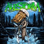 Frozen Piss 2