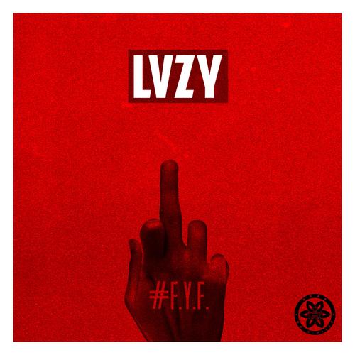 Lvzy