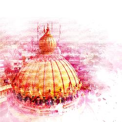 Ganjgolai Song | Latur | V tunes Music Studio (feat. Abhijeet Jadhav &amp; Vaibhav mane)