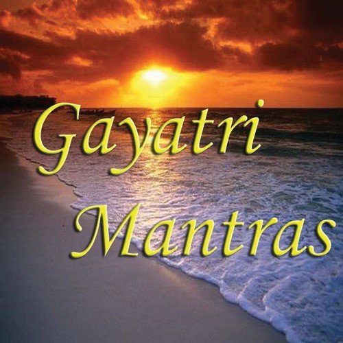 Vishnu Gaytri Mantra