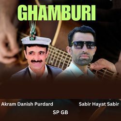 GhamBuri-ID8FZiBTcEI