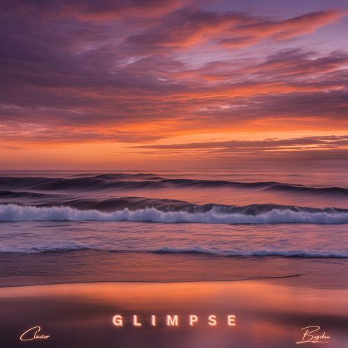 Glimpse (Piano Version)