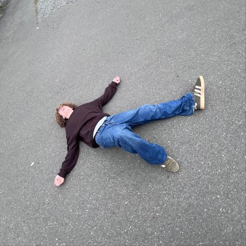 Grubby Bugsize Shrimpy Little Bubby Whiteboy Bingis Pingis Kidsong (feat. Wine Bar) cover art