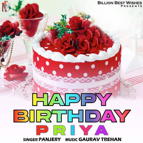100+ HD Happy Birthday Naveen Cake Images And shayari