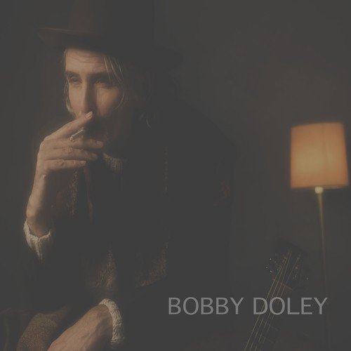 Bobby Doley