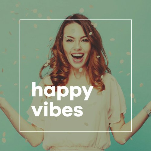 The Happy Whistle cover art