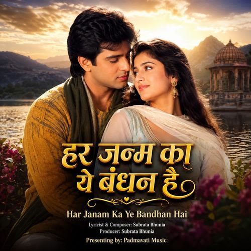 Har Janam Ka Ye Bandhan Hai