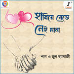 Hariye Jete Nei Mana