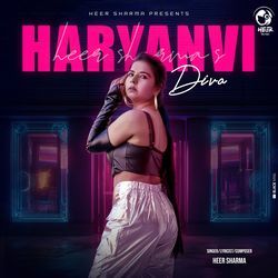 Haryanvi Diva-FjcdcDd7f1Y