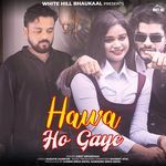 Hawa Ho Gaye