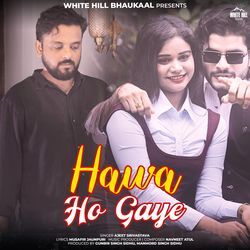 Hawa Ho Gaye