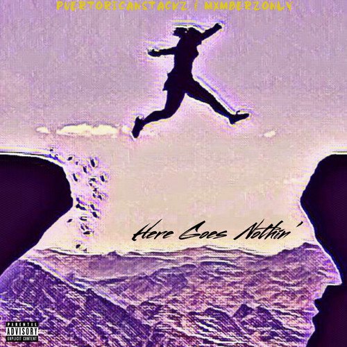 HighCloud9 cover art