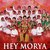 Hey Morya - Marathi Version