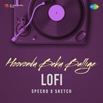 Hoovondu Beku Ballige - Lofi