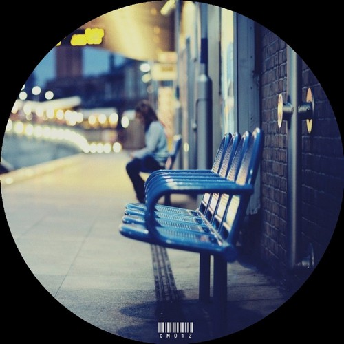 House Mistery (Original Mix)