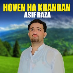 Hoven Ha Khandan Meda-RVAEdQN2eQM