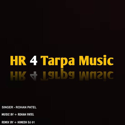 Hr 4 Tarpa Music