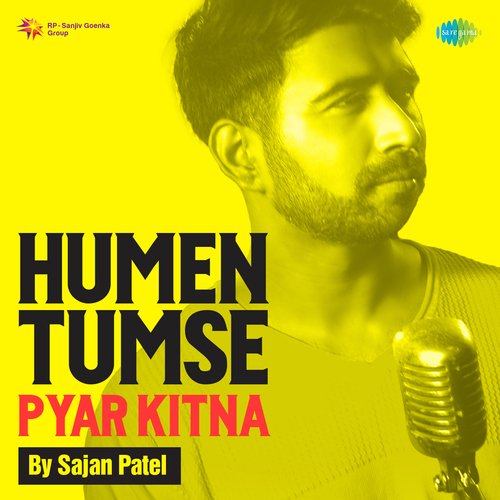 Humen Tumse Pyar Kitna