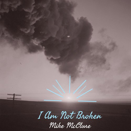 I Am Not Broken_poster_image