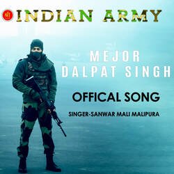 INDIAN ARMY-FyYzSTlJDlc