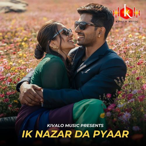 Ik Nazar Da Pyaar