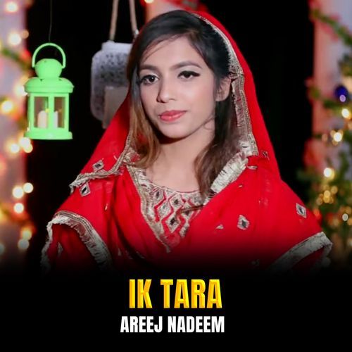 Ik tara