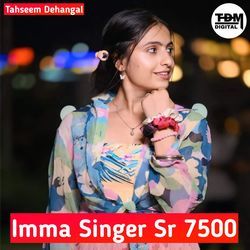 Imma Singer Sr 7500-OSQ5BzIGRAM