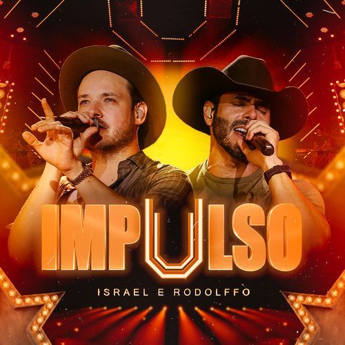 Olha Quem Chegou (Ao Vivo)