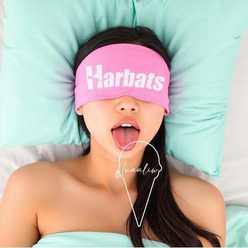 Inaaliw cover art