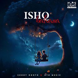 Ishq Bahana-ERokaSV4eEM