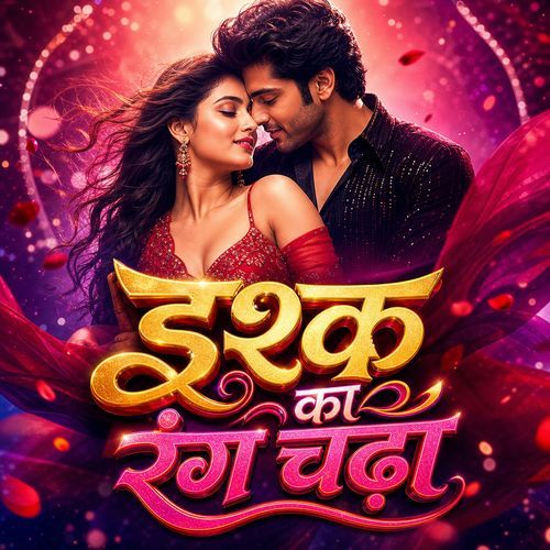 Ishq Ka Rang Chadha
