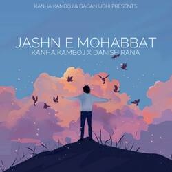 Jashn E Mohabbat-JB8bYjBZDlk