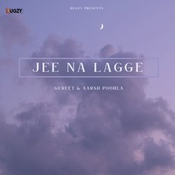 Jee Na Lagge-IQQ4ZTZ7cXo